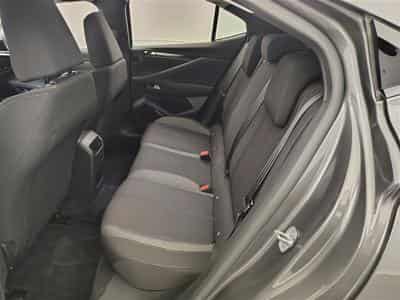 DS Automobiles DS4 1.2 PureTech 130cv EAT8 BASTILLE NAVI / FULL LED (2022) - Foto 13