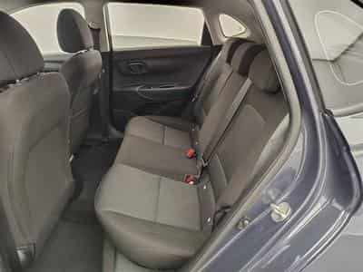 Hyundai i20 1.0 T-GDi Twist (2023) - Photo 13