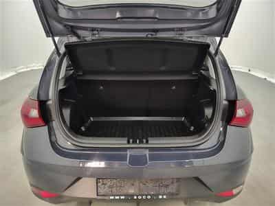 Hyundai i20 1.0 T-GDi Twist (2023) - Photo 14