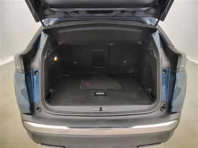 Peugeot 3008 1.2 PureTech Allure Pack S-CUIR / NAVI / CAMERA / CARPLAY (2023) - Photo 14