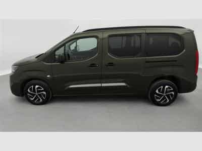 Toyota Proace PROACE CITY VERSO PASSANGER LWB FAMILI 7 PL (2025) - Photo 3
