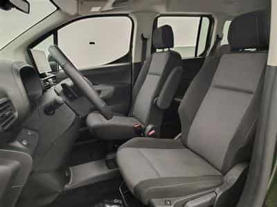 Toyota Proace PROACE CITY VERSO PASSANGER LWB FAMILI 7 PL (2025) - Photo 7