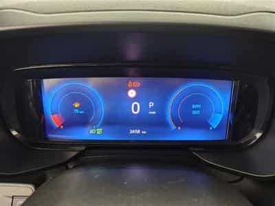 Toyota Proace PROACE CITY VERSO PASSANGER LWB FAMILI 7 PL (2025) - Photo 10