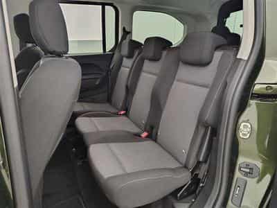 Toyota Proace PROACE CITY VERSO PASSANGER LWB FAMILI 7 PL (2025) - Photo 13