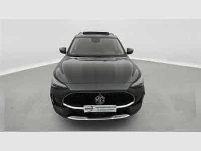 MG HS 1.5 T-GDi 160cv BVA Luxury NAVI / FULL LED / CUIR / PANO (2024) - Foto 4