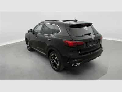 MG HS 1.5 T-GDi 160cv BVA Luxury NAVI / FULL LED / CUIR / PANO (2024) - Foto 2