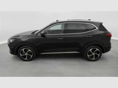 MG HS 1.5 T-GDi 160cv BVA Luxury NAVI / FULL LED / CUIR / PANO (2024) - Foto 3