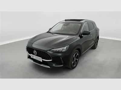 MG HS 1.5 T-GDi 160cv BVA Luxury NAVI / FULL LED / CUIR / PANO (2024) - Foto 1