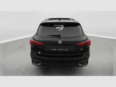 MG HS 1.5 T-GDi 160cv BVA Luxury NAVI / FULL LED / CUIR / PANO (2024) - Foto 5