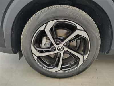 MG HS 1.5 T-GDi 160cv BVA Luxury NAVI / FULL LED / CUIR / PANO (2024) - Foto 6