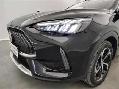 MG HS 1.5 T-GDi 160cv BVA Luxury NAVI / FULL LED / CUIR / PANO (2024) - Foto 15