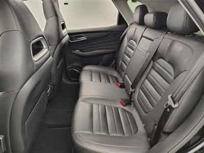 MG HS 1.5 T-GDi 160cv BVA Luxury NAVI / FULL LED / CUIR / PANO (2024) - Foto 13