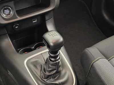 Citroen C3 1.2i PureTech Shine CARPLAY / FULL LED / JA 16" (2023) - Photo 12