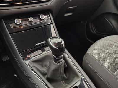 Opel Grandland 1.2 Turbo 130cv Edition AT8 CARPLAY / FULL LED /PDC AV-AR (2023) - Foto 12