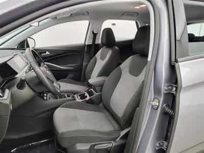 Opel Grandland 1.2 Turbo 130cv Edition AT8 CARPLAY / FULL LED /PDC AV-AR (2023) - Foto 7