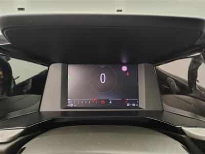 Opel Grandland 1.2 Turbo 130cv Edition AT8 CARPLAY / FULL LED /PDC AV-AR (2023) - Foto 10