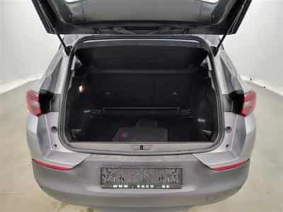 Opel Grandland 1.2 Turbo 130cv Edition AT8 CARPLAY / FULL LED /PDC AV-AR (2023) - Foto 14