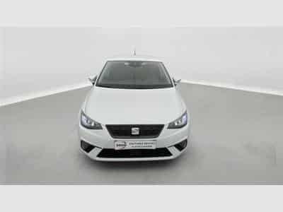 Seat Ibiza 1.0 TSI 95Cv Style FULL LED / ALU / PDC (2024) - Foto 4