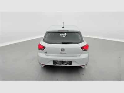 Seat Ibiza 1.0 TSI 95Cv Style FULL LED / ALU / PDC (2024) - Foto 5