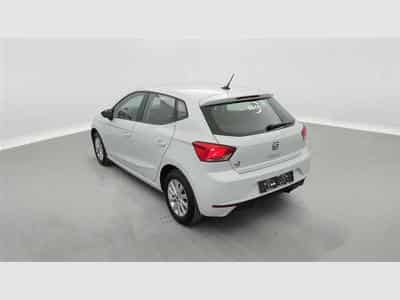 Seat Ibiza 1.0 TSI 95Cv Style FULL LED / ALU / PDC (2024) - Foto 2
