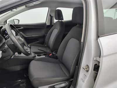 Seat Ibiza 1.0 TSI 95Cv Style FULL LED / ALU / PDC (2024) - Foto 7