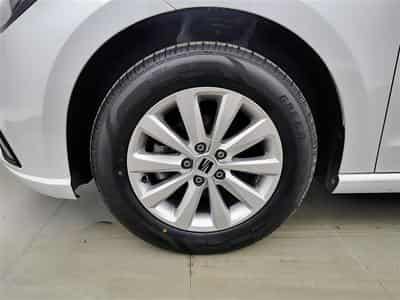 Seat Ibiza 1.0 TSI 95Cv Style FULL LED / ALU / PDC (2024) - Foto 6