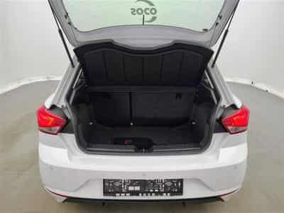 Seat Ibiza 1.0 TSI 95Cv Style FULL LED / ALU / PDC (2024) - Foto 14