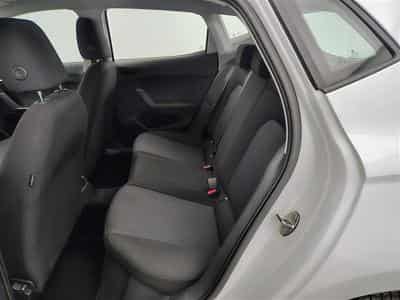 Seat Ibiza 1.0 TSI 95Cv Style FULL LED / ALU / PDC (2024) - Foto 13