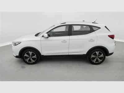 MG ZS 1.5 VTi 105cv Comfort CARPLAY / FULL LED / PDC AR / JA 17" (2023) - Photo 3