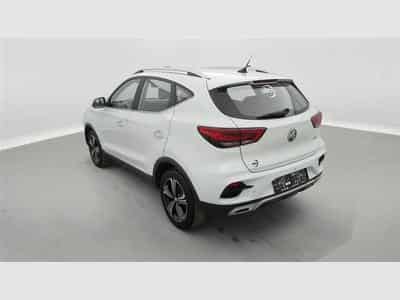 MG ZS 1.5 VTi 105cv Comfort CARPLAY / FULL LED / PDC AR / JA 17" (2023) - Photo 2