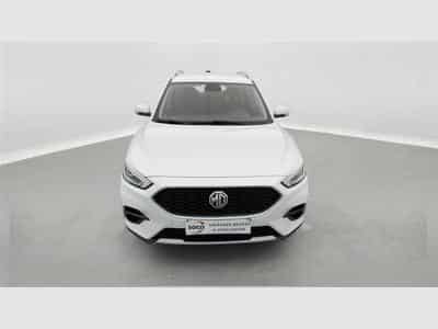 MG ZS 1.5 VTi 105cv Comfort CARPLAY / FULL LED / PDC AR / JA 17" (2023) - Photo 4