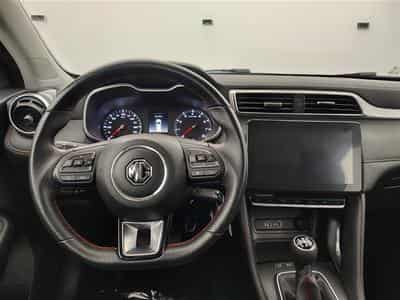 MG ZS 1.5 VTi 105cv Comfort CARPLAY / FULL LED / PDC AR / JA 17" (2023) - Photo 9