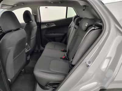 Kia Sportage 1.6 T-GDi 150Cv LX NAVI / CARPLAY / CAMERA / FULL LED (2026) - Foto 13