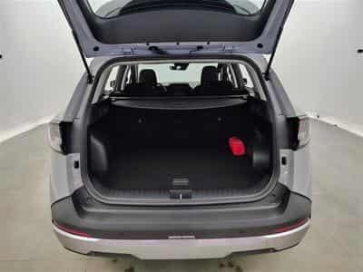 Kia Sportage 1.6 T-GDi 150Cv LX NAVI / CARPLAY / CAMERA / FULL LED (2026) - Foto 14