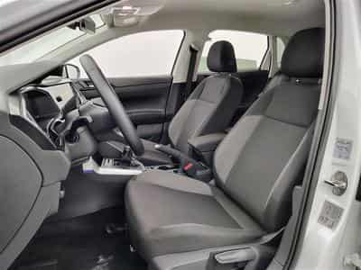 VW Polo 1.0 TSI Style Carplay / Led / PDC+Caméra (2024) - Foto 7