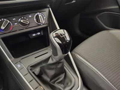 VW Polo 1.0 TSI Style Carplay / Led / PDC+Caméra (2024) - Foto 12