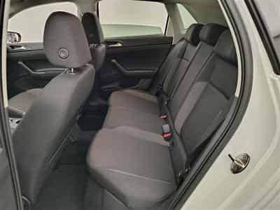 VW Polo 1.0 TSI Style Carplay / Led / PDC+Caméra (2024) - Foto 13