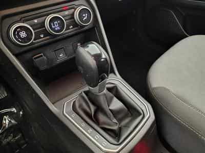 Dacia Jogger Hybrid 1.6 Extreme 7PL / NAVI / CARPLAY / CAMERA (2025) - Foto 12