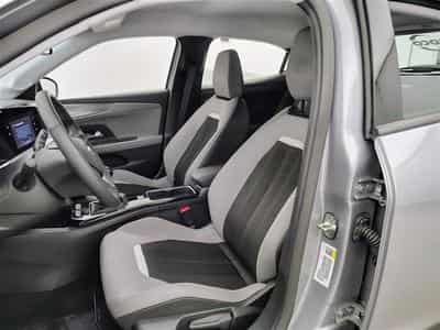 Opel Mokka 1.2 Turbo Elegance CARPLAY / FULL LED / CAMERA / JA 17" (2024) - Foto 7