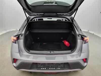 Opel Mokka 1.2 Turbo Elegance CARPLAY / FULL LED / CAMERA / JA 17" (2024) - Foto 14
