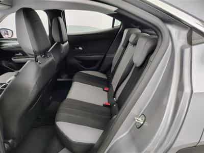 Opel Mokka 1.2 Turbo Elegance CARPLAY / FULL LED / CAMERA / JA 17" (2024) - Foto 13