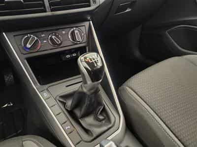 VW Polo 1.0 TSI Life OPF°NAV ° CARPLAY ° PDC AV-AR ° CAM (2024) - Photo 12