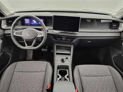 VW Tayron 1.5 e-TSi 150cv DSG 30Years 7pl. CARPLAY / FULL LED (2026) - Foto 8