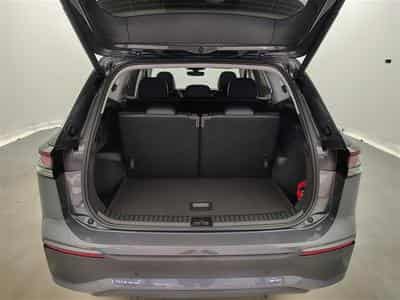 VW Tayron 1.5 e-TSi 150cv DSG 30Years 7pl. CARPLAY / FULL LED (2026) - Foto 14