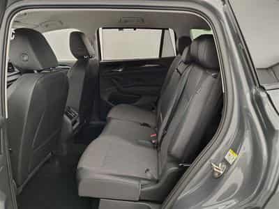 VW Tayron 1.5 e-TSi 150cv DSG 30Years 7pl. CARPLAY / FULL LED (2026) - Foto 13