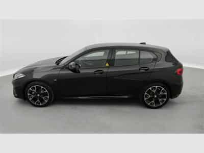 BMW 120 120iA Pack M NAVI / FULL LED / CAMERA / JA 18" (2025) - Foto 3