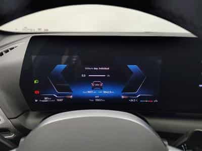 BMW 120 120iA Pack M NAVI / FULL LED / CAMERA / JA 18" (2025) - Foto 10