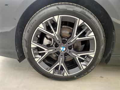 BMW 120 120iA Pack M NAVI / FULL LED / CAMERA / JA 18" (2025) - Foto 6