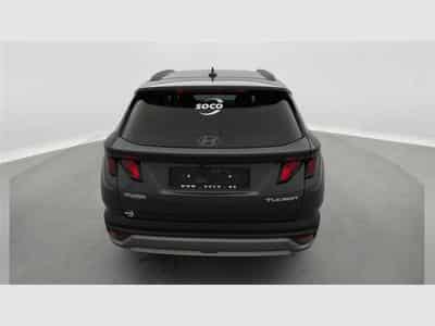 Hyundai Tucson 1.6 T-GDi 150cv DCT Feel CARPLAY / FULL LED / CAMERA (2025) - Foto 5