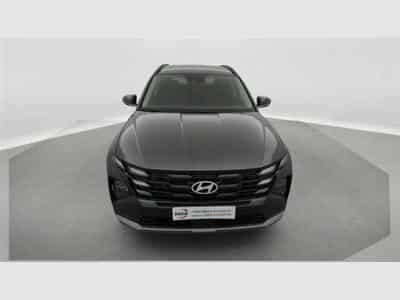 Hyundai Tucson 1.6 T-GDi 150cv DCT Feel CARPLAY / FULL LED / CAMERA (2025) - Foto 4